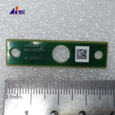 445-0757188 445-0756286-26 NCR S2 Pick Module Sensor ATM Spare Parts
