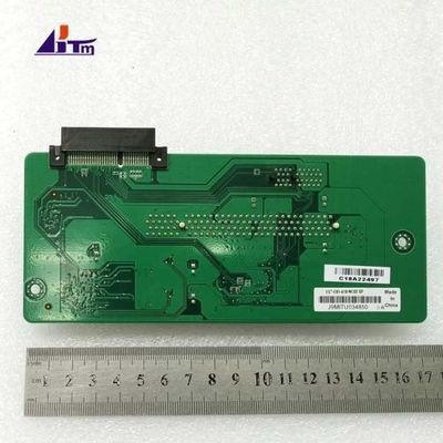 ATM Spare Parts NCR Uatx Extender Card Estoril 009-0031466
