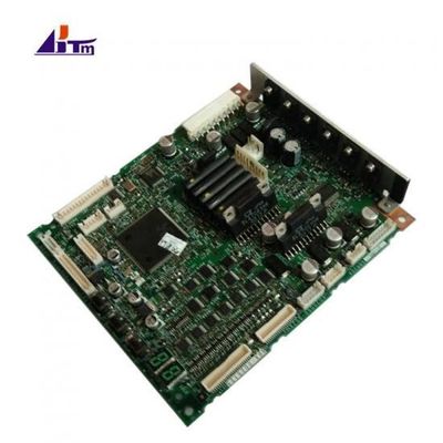 ATM Parts NCR GBRU GBRU2 Upper PCB Assembly 009-0025125 009-0019436