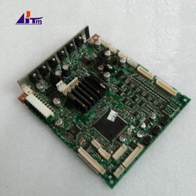 ATM Parts NCR GBRU GBRU2 Upper PCB Assembly 009-0025125 009-0019436