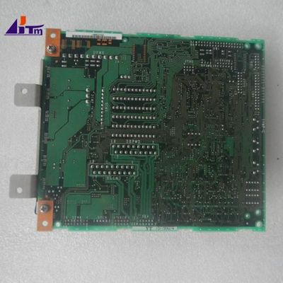 ATM Parts NCR GBRU GBRU2 Upper PCB Assembly 009-0025125 009-0019436