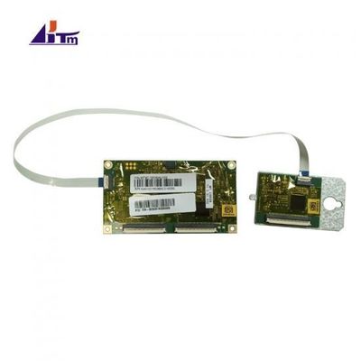 ATM Spare Parts NCR 6687 Touchscreen Controller 009-0030201