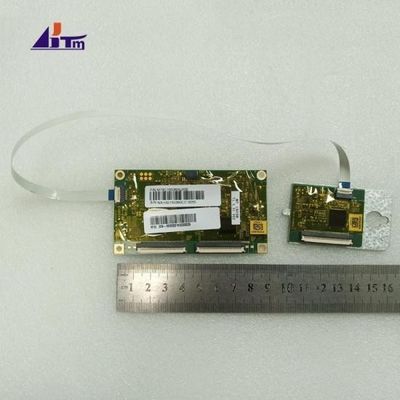 ATM Spare Parts NCR 6687 Touchscreen Controller 009-0030201