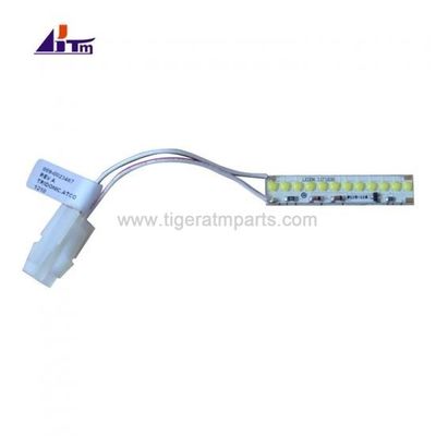 ATM Spare Parts NCR Chip On Board LED 009-0023467