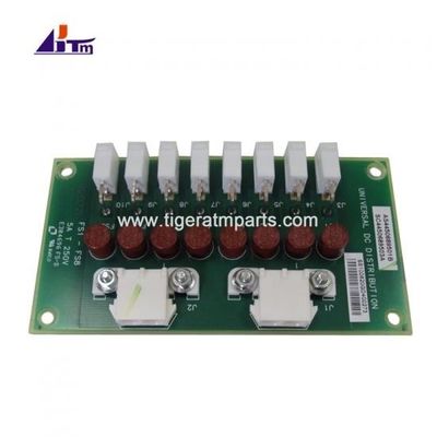 4450689501 445-0689501 NCR SelfServ 6622 6625 2062 2064 6684 DC Distribution Board Assembly
