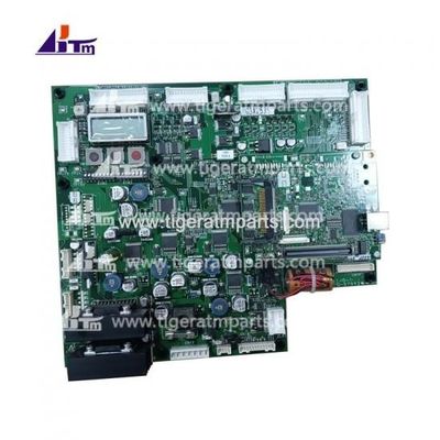 ATM Spare Parts 0090024184 NCR BNA3 Dispenser Control Board FRU