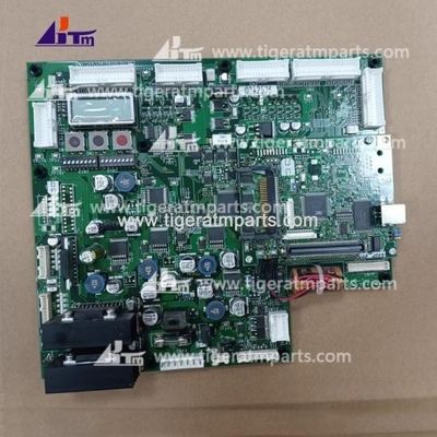 ATM Spare Parts 0090024184 NCR BNA3 Dispenser Control Board FRU