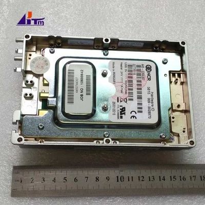 ATM Machine Parts NCR SelfServ 66XX USB EPP Keyboard Russian Version 445-0744307