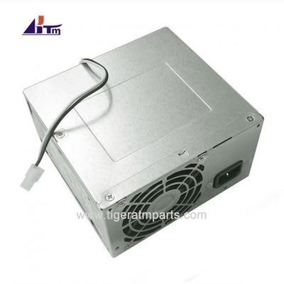 009-0030607 0090030607 NCR Power Supply 24V ATM Machine Parts