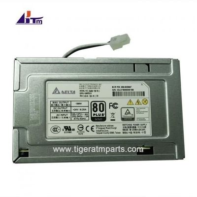 009-0030607 0090030607 NCR Power Supply 24V ATM Machine Parts
