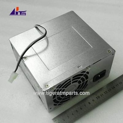 009-0030607 0090030607 NCR Power Supply 24V ATM Machine Parts