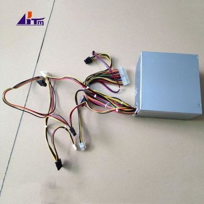 ATM Parts NCR Self Serv P4 PC Core Main Power Supply 445-0723046-14