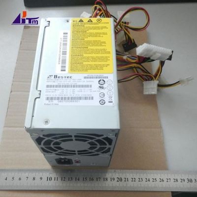 ATM Parts NCR Self Serv P4 PC Core Main Power Supply 445-0723046-14