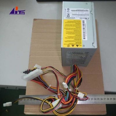 ATM Parts NCR Self Serv P4 PC Core Main Power Supply 445-0723046-14
