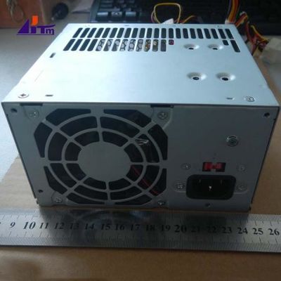 ATM Parts NCR Self Serv P4 PC Core Main Power Supply 445-0723046-14