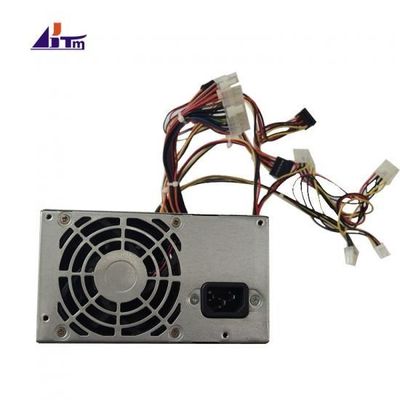 ATM Machine Parts NCR Switching Power Supply 009-0029354