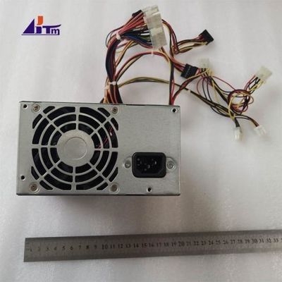 ATM Machine Parts NCR Switching Power Supply 009-0029354