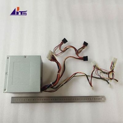 ATM Machine Parts NCR Switching Power Supply 009-0029354