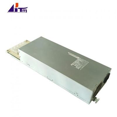 ATM Parts NCR 6622 Switch Mode Power Supply 355W 009-0022055 0090022055