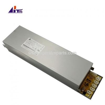 ATM Machine Parts NCR BRM 6687 Switching Power Supply 754W 009-0031459
