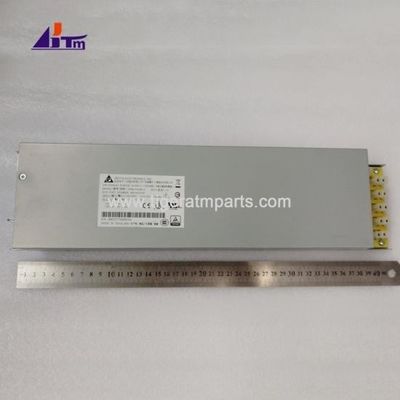 ATM Machine Parts NCR BRM 6687 Switching Power Supply 754W 009-0031459
