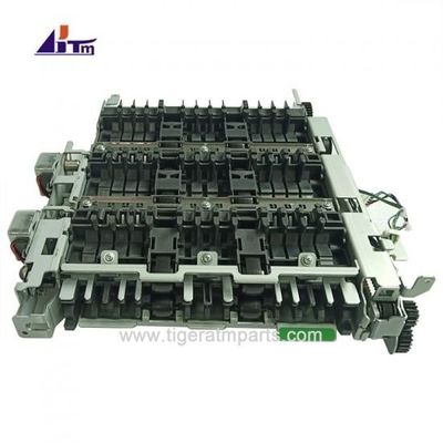 ATM Machine Parts NCR SelfServ 6683 6687 BRM Vertical Transport 009-0029377