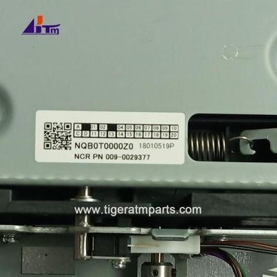 ATM Machine Parts NCR SelfServ 6683 6687 BRM Vertical Transport 009-0029377