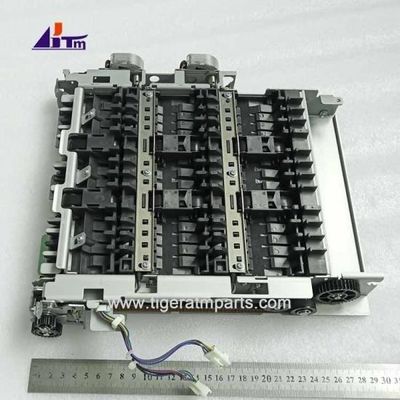 ATM Machine Parts NCR SelfServ 6683 6687 BRM Vertical Transport 009-0029377