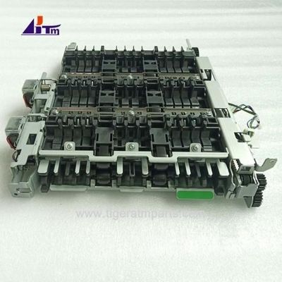 ATM Machine Parts NCR SelfServ 6683 6687 BRM Vertical Transport 009-0029377