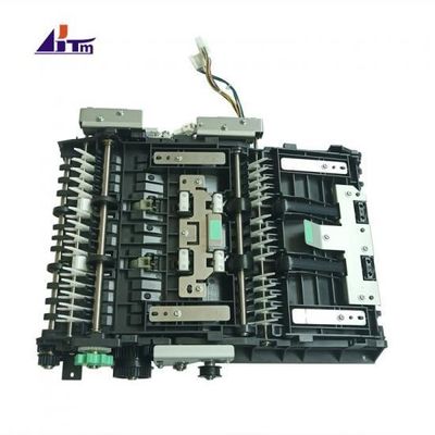 ATM Spare Parts NCR Upper Transport BRM 0090030511 009-0030511