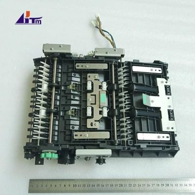 ATM Spare Parts NCR Upper Transport BRM 0090030511 009-0030511
