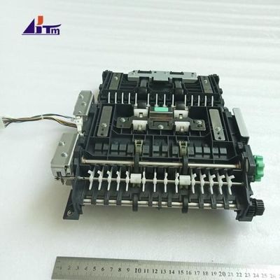 ATM Spare Parts NCR Upper Transport BRM 0090030511 009-0030511