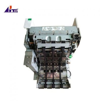 ATM Parts NCR Upper Transport Removable Reject Bin 009-0022151
