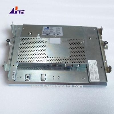 445-0731782 NCR 6625 6626 LCD 15 Inch Std. Bright Display ATM Machine Parts