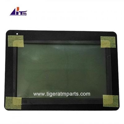 ATM Machine Parts NCR SelfServ 6683 6687 LCD Display Panel 7 inch COP 445-0753129