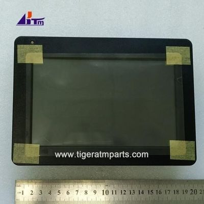ATM Machine Parts NCR SelfServ 6683 6687 LCD Display Panel 7 inch COP 445-0753129