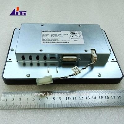 ATM Machine Parts NCR SelfServ 6683 6687 LCD Display Panel 7 inch COP 445-0753129