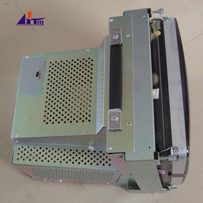 ATM Spare Parts NCR 5887 Display 15