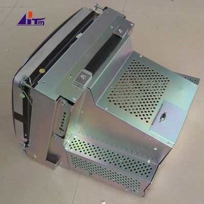 ATM Spare Parts NCR 5887 Display 15
