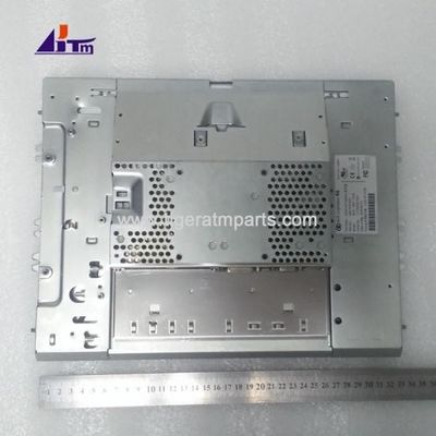 ATM Machine Parts NCR LCD 15 Inch Monitor Display 445-0747420