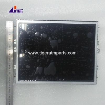 ATM Machine Parts NCR LCD 15 Inch Monitor Display 445-0747420