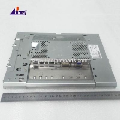 ATM Machine Parts NCR LCD 15 Inch Monitor Display 445-0747420