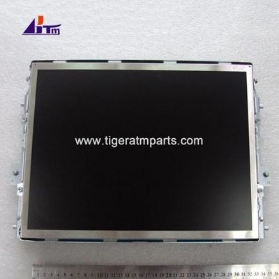 ATM Parts NCR 6622 6625 LCD Display Monitor 009-0025272 0090025272