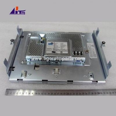 ATM Parts NCR 6622 6625 LCD Display Monitor 009-0025272 0090025272