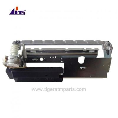 ATM Machine Parts NCR 6625 Selfserv 25 Shutter Assembly 445-0713958 445-0713959 445-0707590