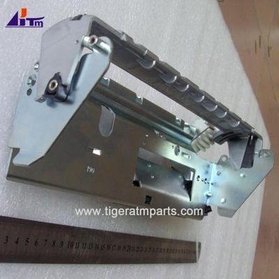 ATM Machine Parts NCR 6625 Selfserv 25 Shutter Assembly 445-0713958 445-0713959 445-0707590