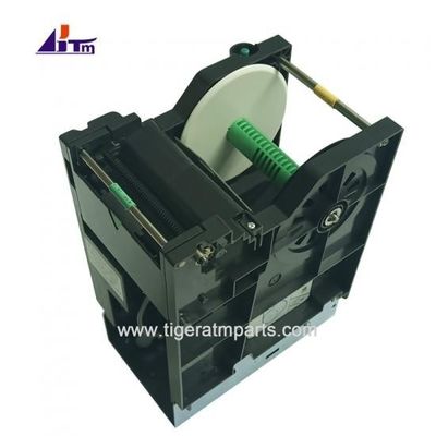 ATM Machine Parts NCR SelfServ 6683 6687 USB Thermal Journal Printer 009-0029610