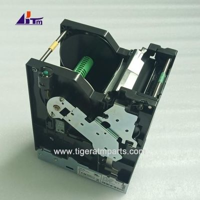 ATM Machine Parts NCR SelfServ 6683 6687 USB Thermal Journal Printer 009-0029610