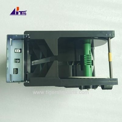 ATM Machine Parts NCR SelfServ 6683 6687 USB Thermal Journal Printer 009-0029610
