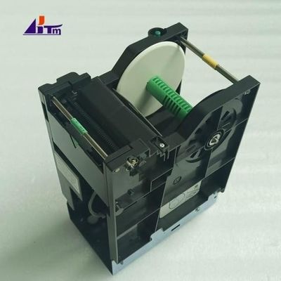 ATM Machine Parts NCR SelfServ 6683 6687 USB Thermal Journal Printer 009-0029610